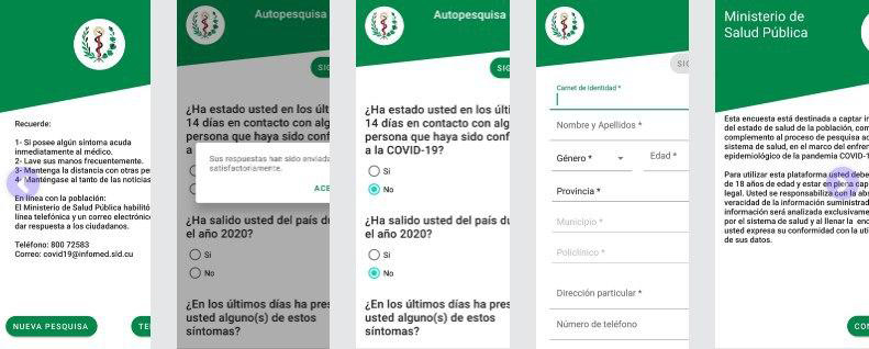 pesquizador apk 2