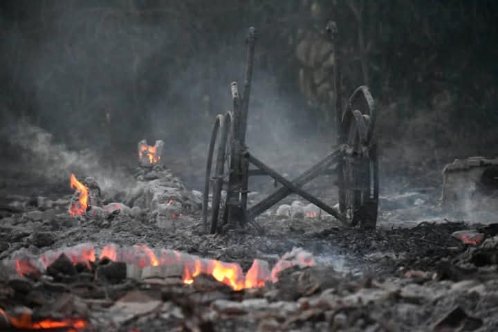 incendio casa jobabo