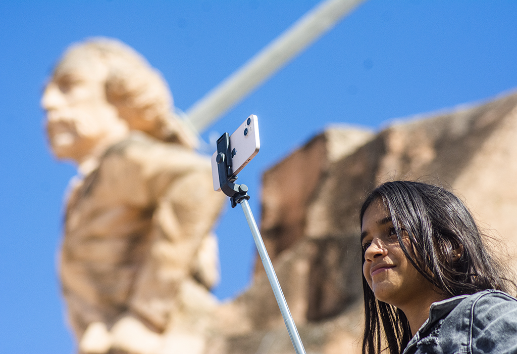 fiesta deportiva lkas tunas 2025 0034