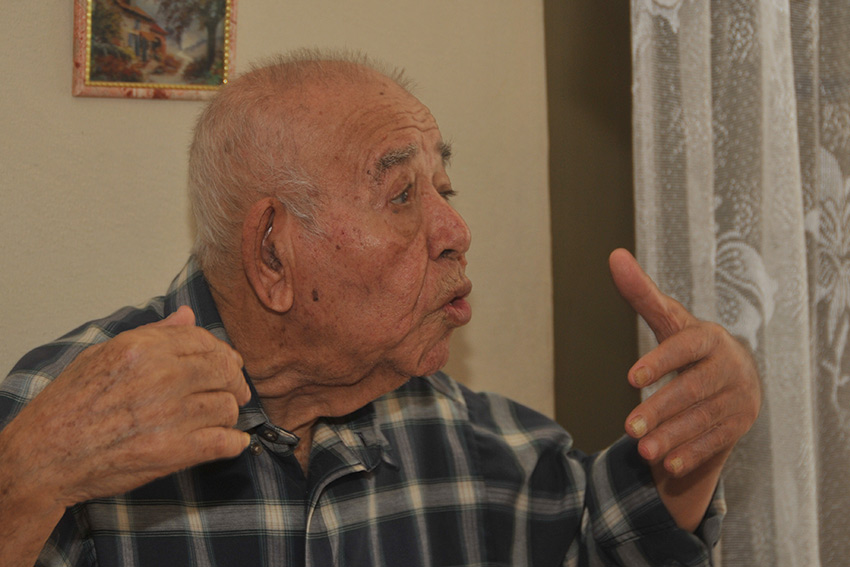juan emilio upec 2