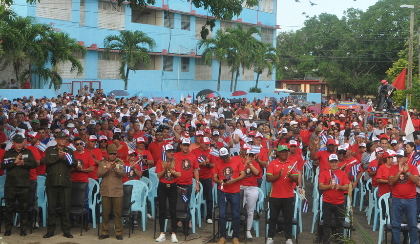 acto 26 jmdez las tunas rey 4