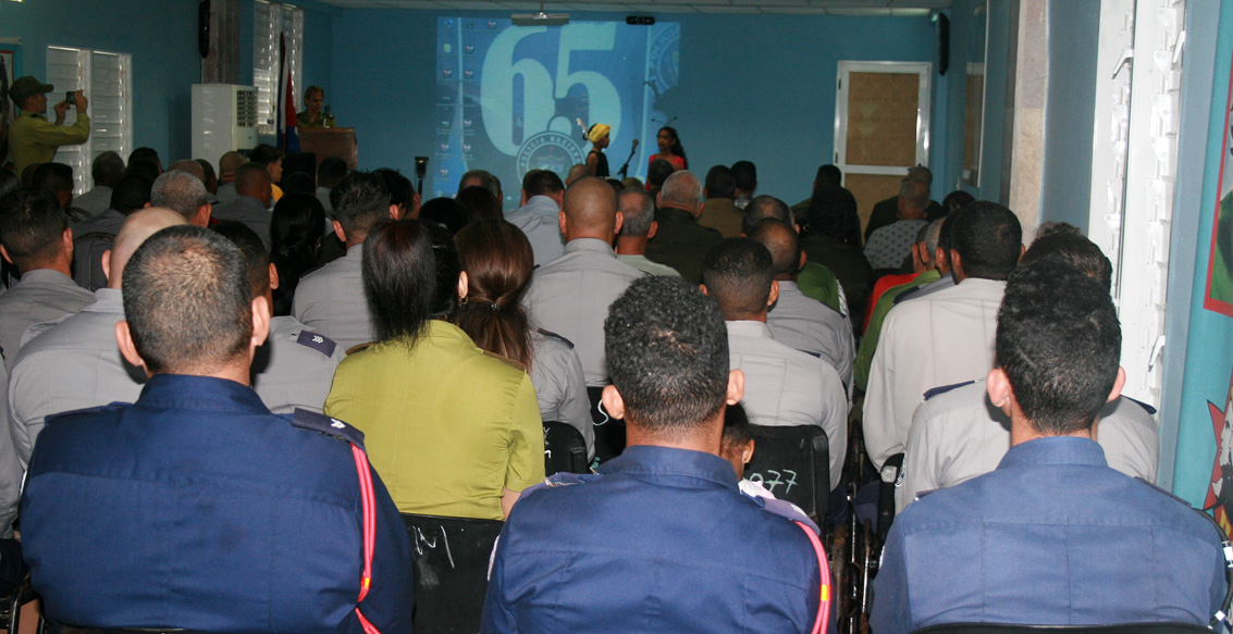 acto pnr chimeno 1