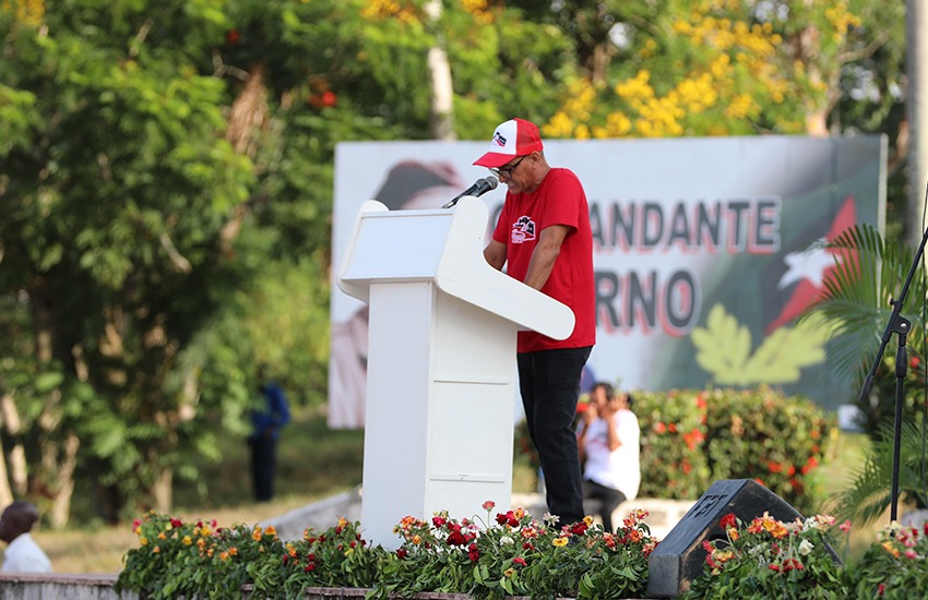 acto prov 73 aniv oncada Las Tunas 2026 2