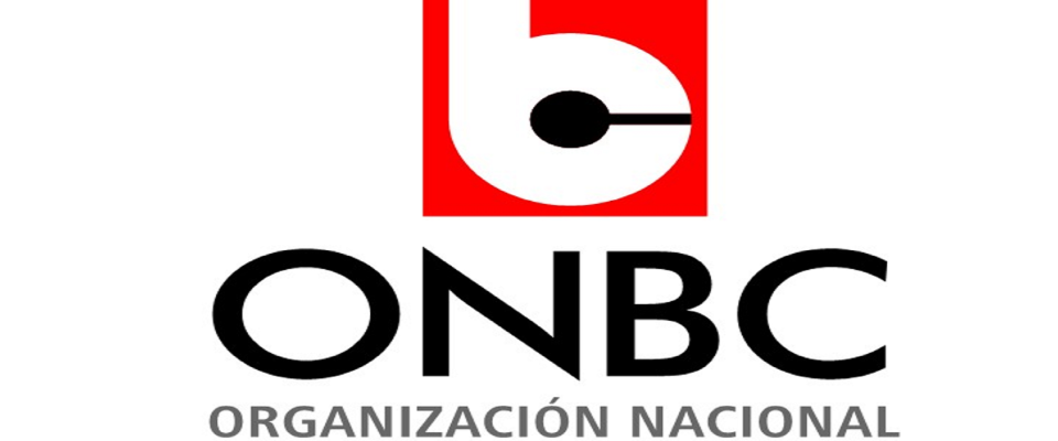 bufetes colectivos