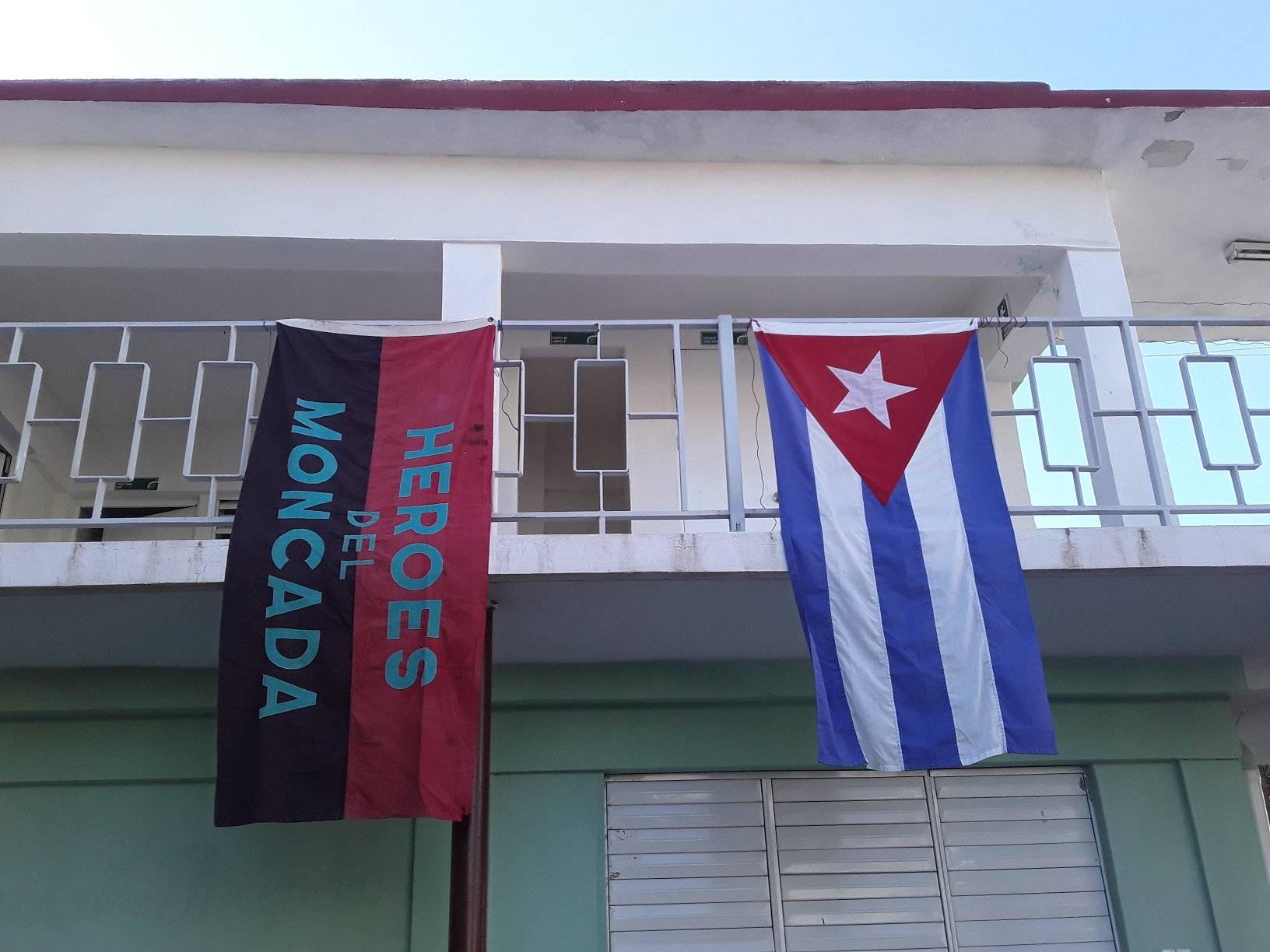 centro higiene
