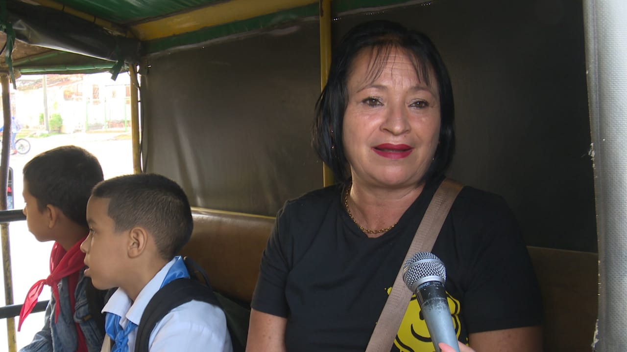 cliente moto taxi las tunas