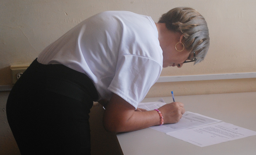 codigo etica contraloria