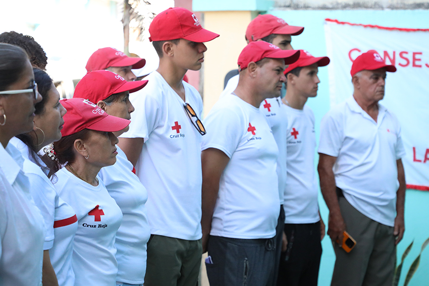 cruzroja3