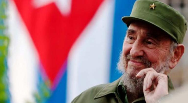fidel bandera 1