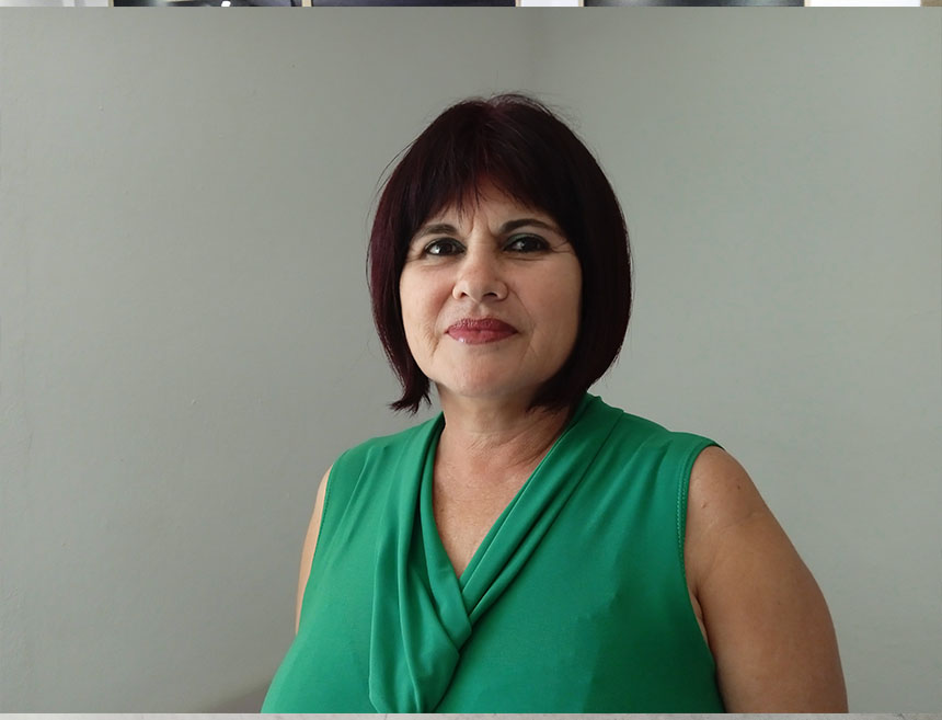 juezas lilian las tunas copia