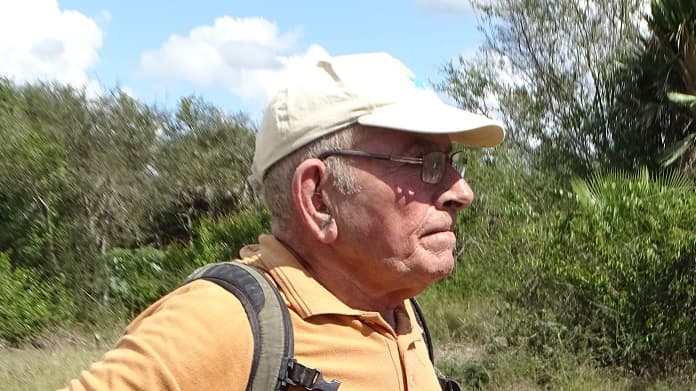 manuel alonso