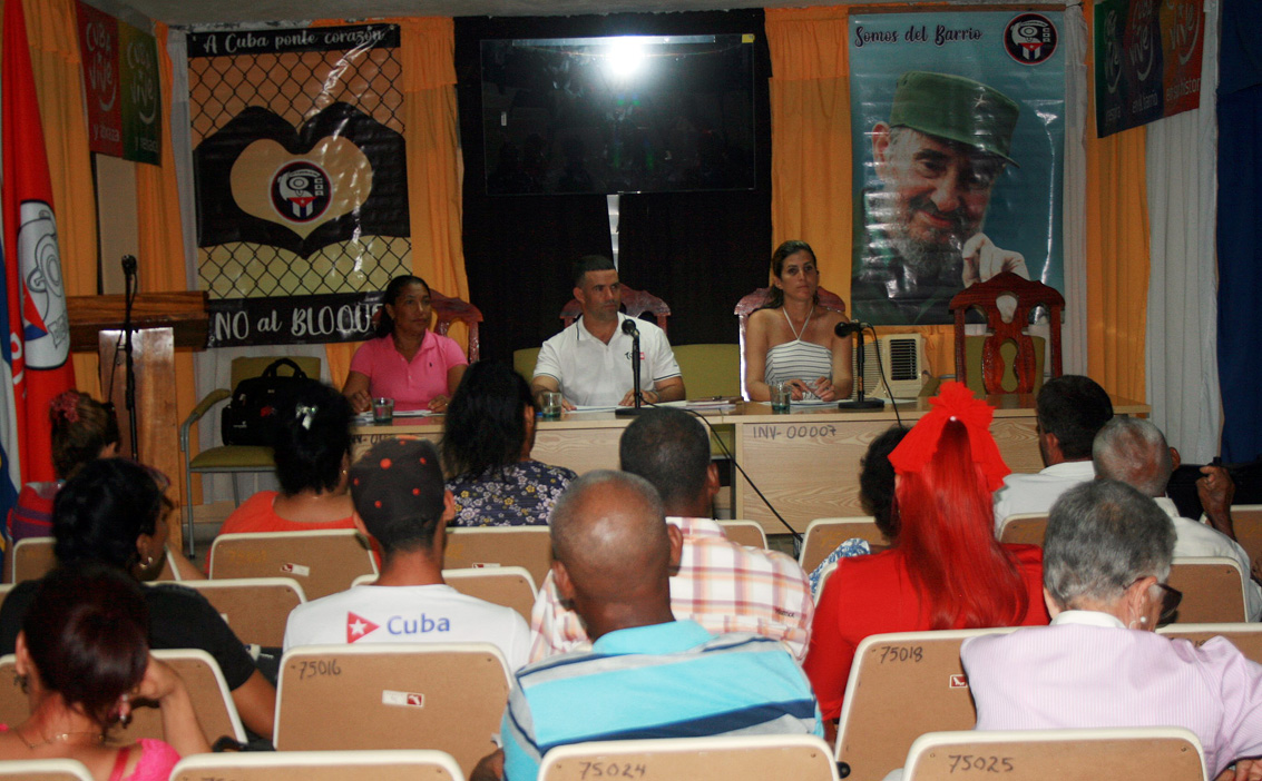 pleno cdr chimeno