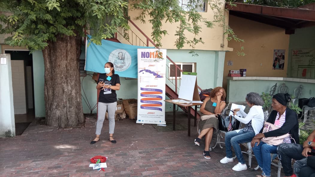proyecto nomas 1