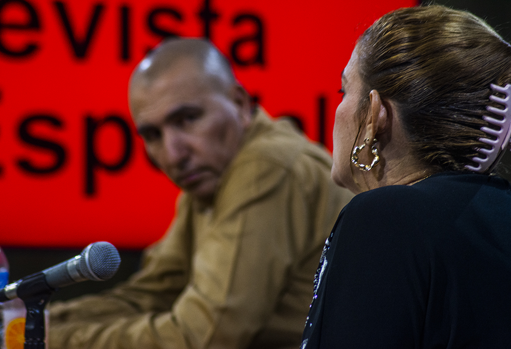 revista primer sec gobernadora enero 2026 0006