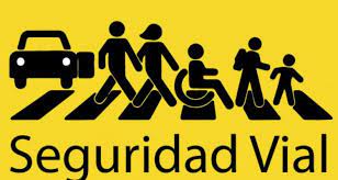 Some 15 people have died in 2023 in Las Tunas as a consequence of traffic accidents.