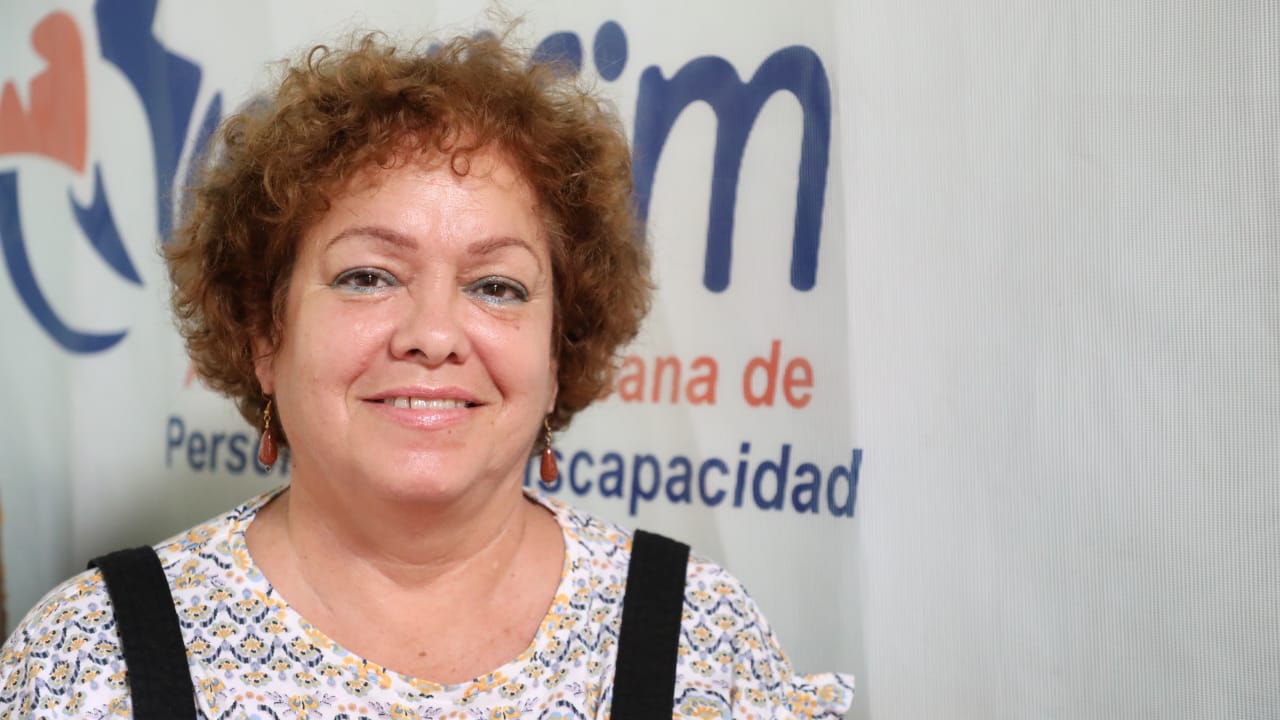 silvia aclifim las tunas