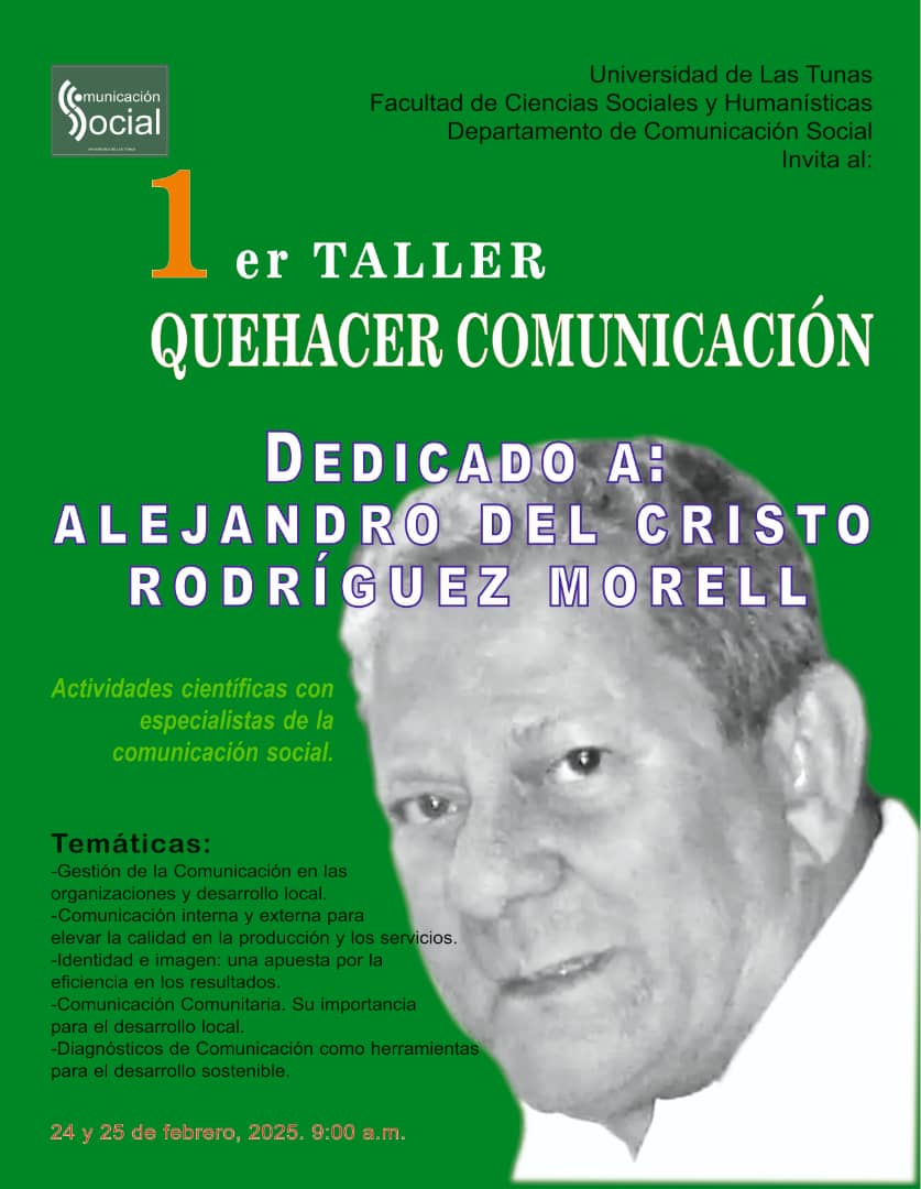 taller ult