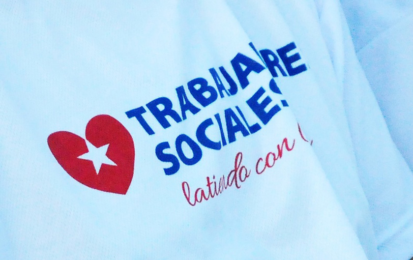0910 sociales