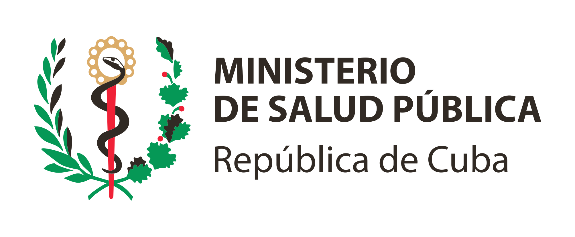 Identificador MINSAP apaisado 