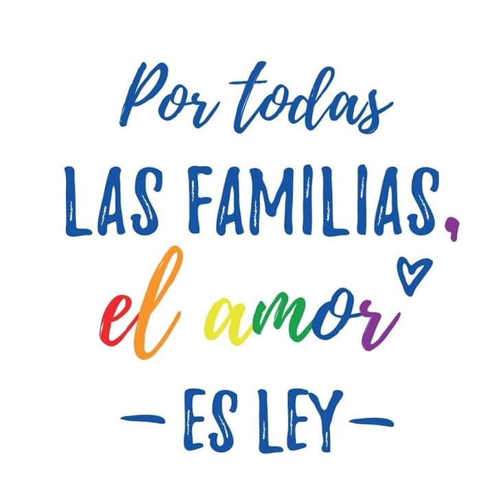 Lema de la Jornada Cubana contra la Homofobia y la Transfobia