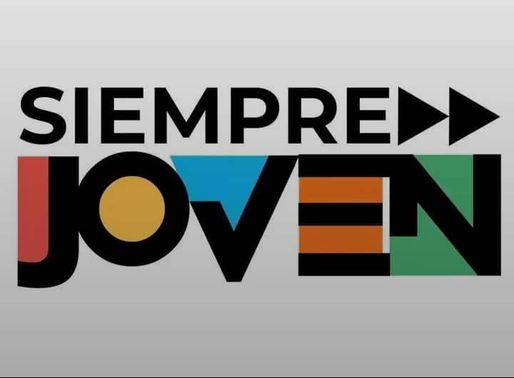 Logo 1