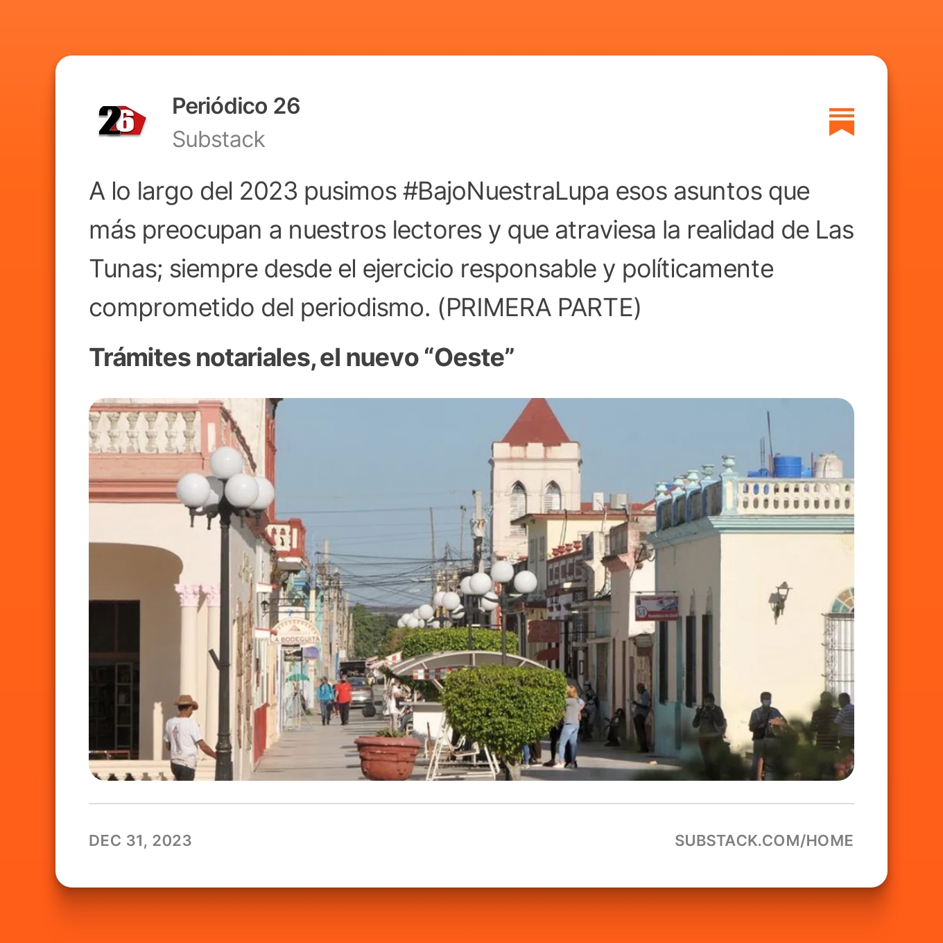 Resumen 2023 Parte1