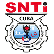 SNTI Sindicato Nacional de Trabajadores de Industrias