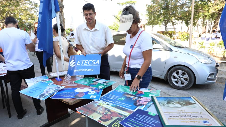 WhatsApp Image 2025 12 09 at 10.31.35 PM