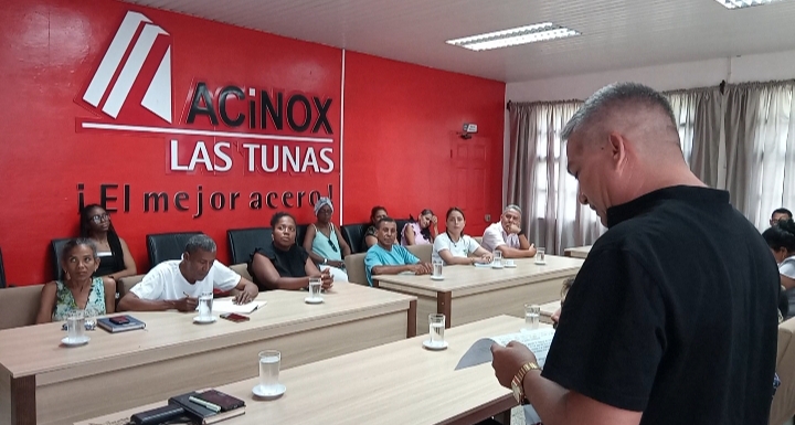acinox medioambiente las tunas 3