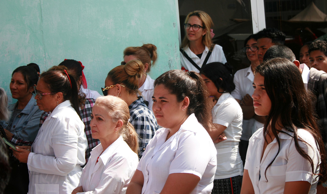 acto 13 marzo chimeno las tunas 3