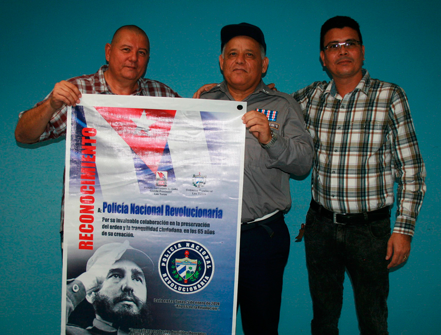 acto pnr chimeno 2