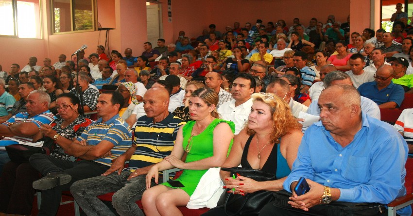 autoridades ULT chimeno 1