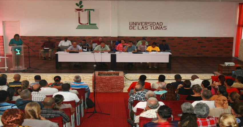 autoridades ULT chimeno 3