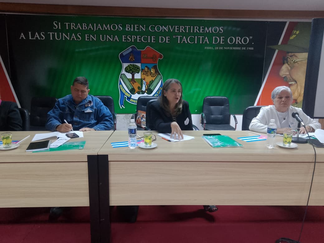 balance consejo electoral foto Claudia 1