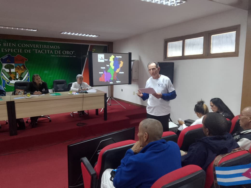 balance consejo electoral foto Claudia 5