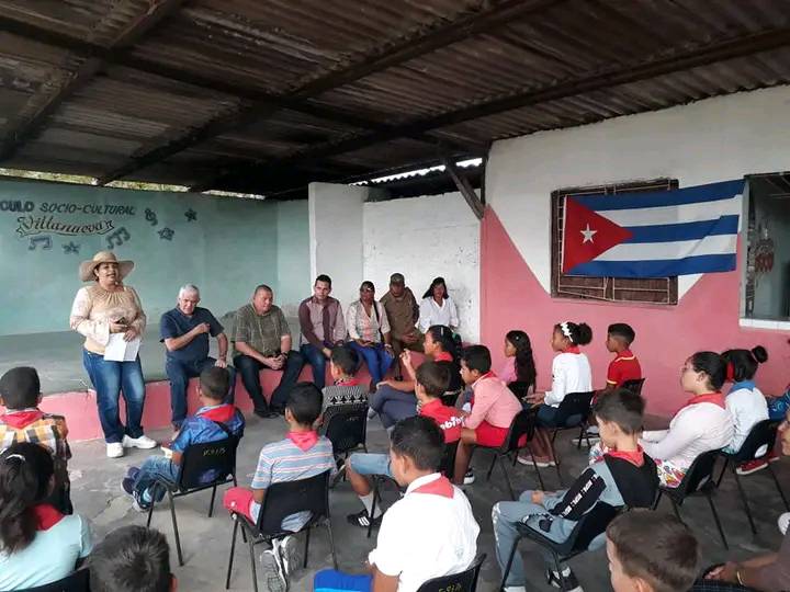 cand diputados rural