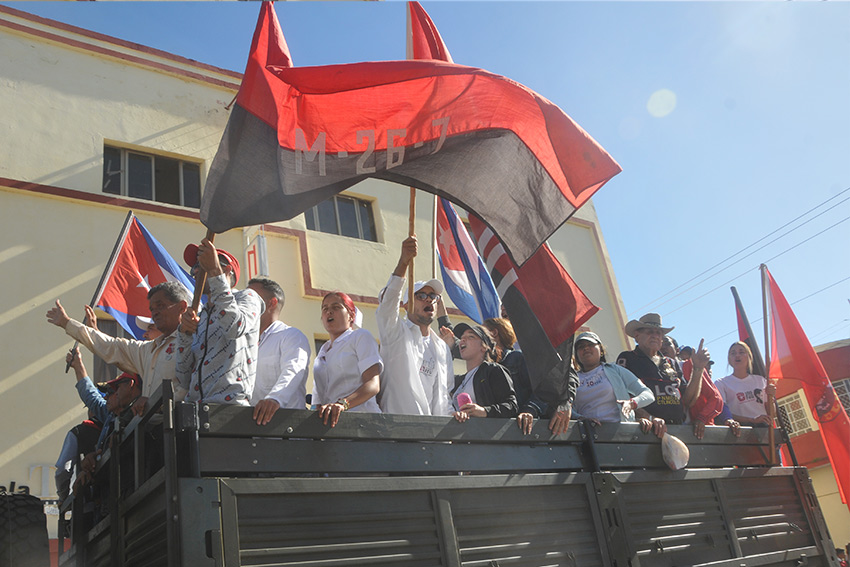 caravan4