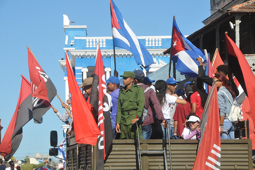 caravan5