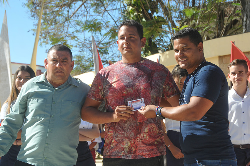 caravan7