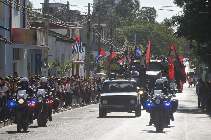 caravana1