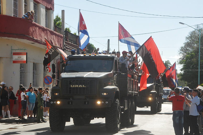 caravana2