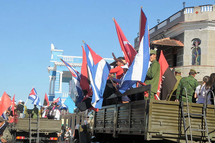 caravana4
