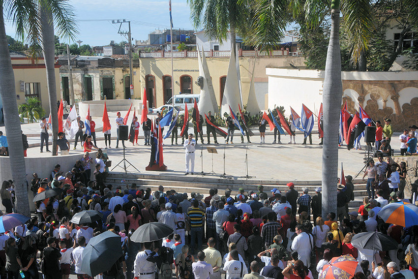 caravana7