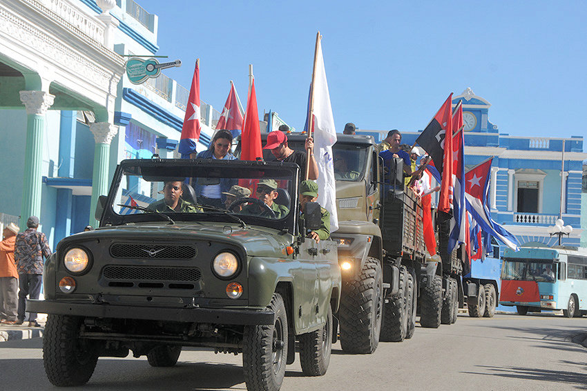 caravana8