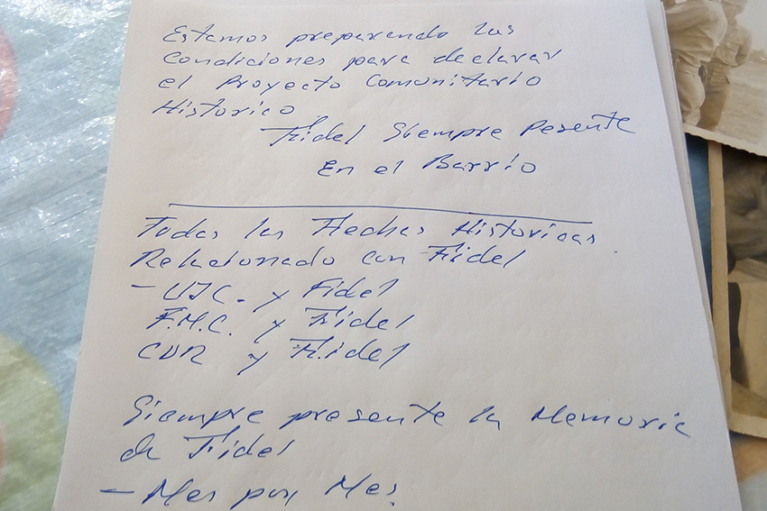 cederista6
