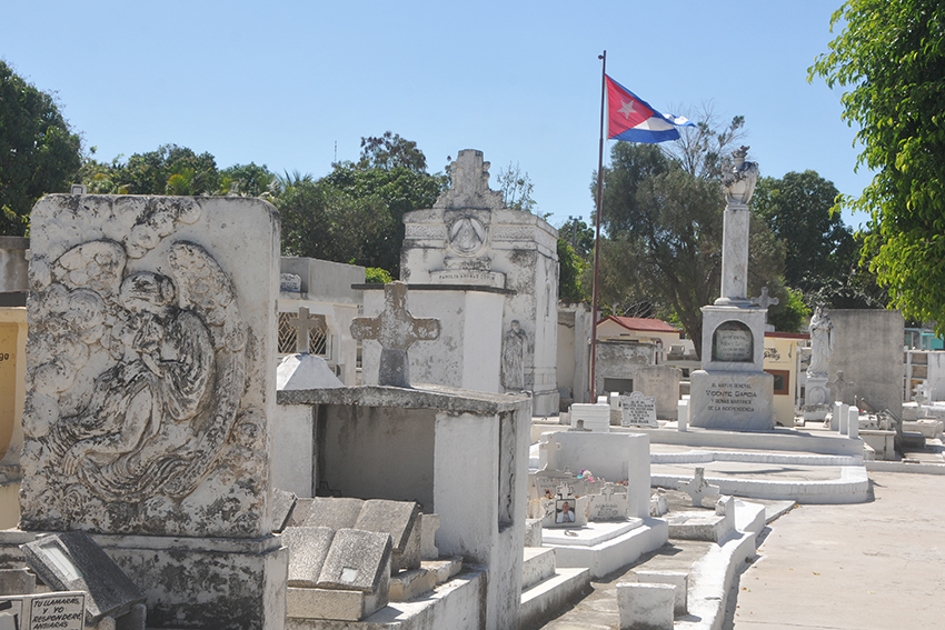 cementerio4