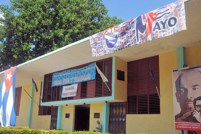 centrostrabajomayo3