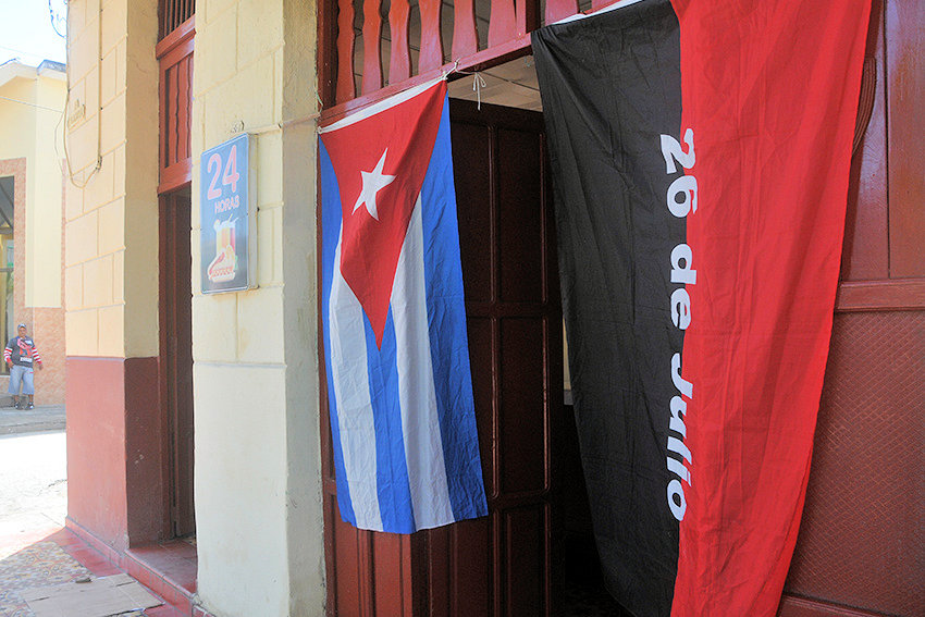 centrostrabajomayo4 1