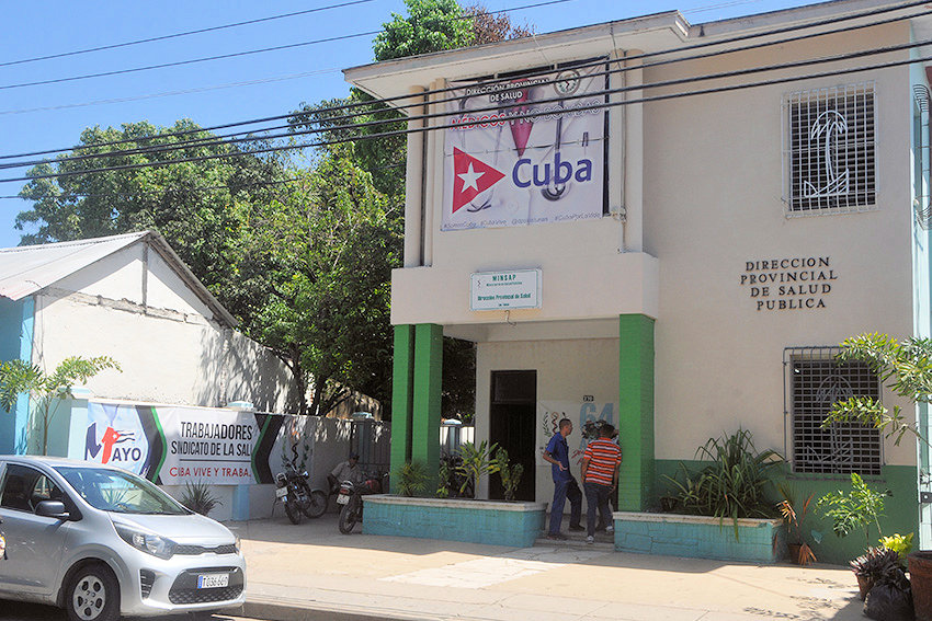 centrostrabajomayo6