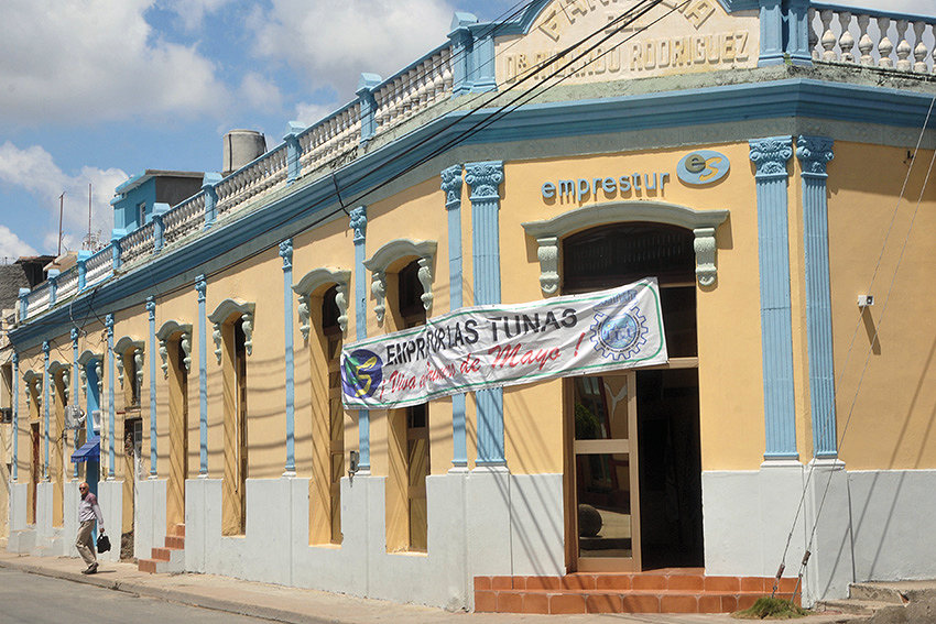 centrostrabajomayo7